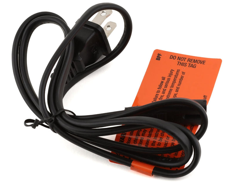 SPMXPSS400 Spektrum RC Smart G2 PowerStage 4S Bundle w/4S Smart LiPo Battery (5000mAh)