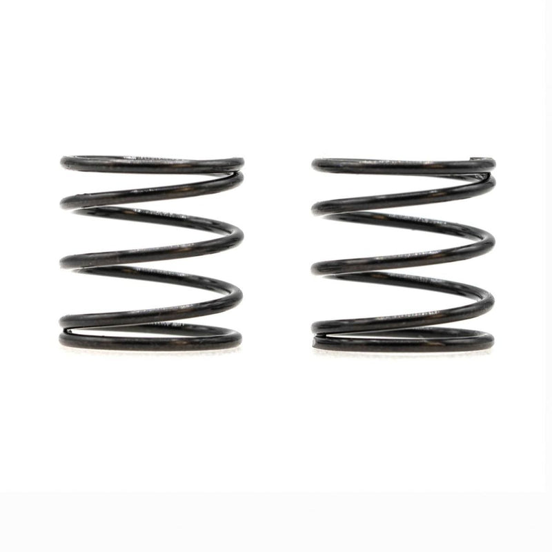 308176 XRAY XLP SPRING-SET C=2.6 (2)