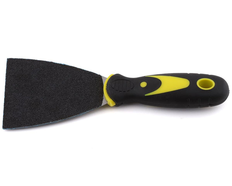 SXT00090 SXT Wide Tire Sanding Stick