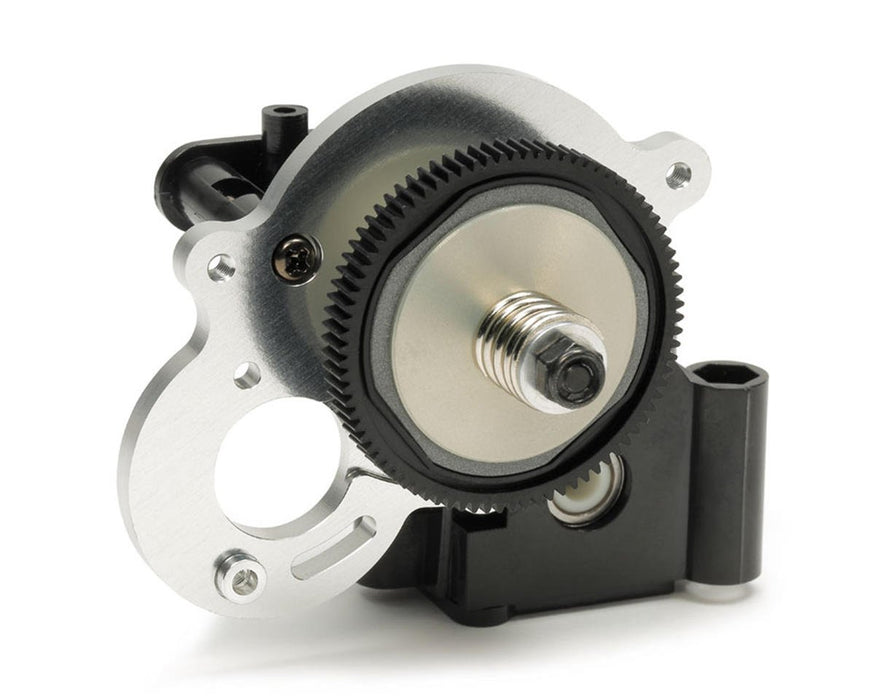 TAM47381 Tamiya Super Astute 2018 1/10 Off-Road 2WD Buggy Kit (Limited Edition)