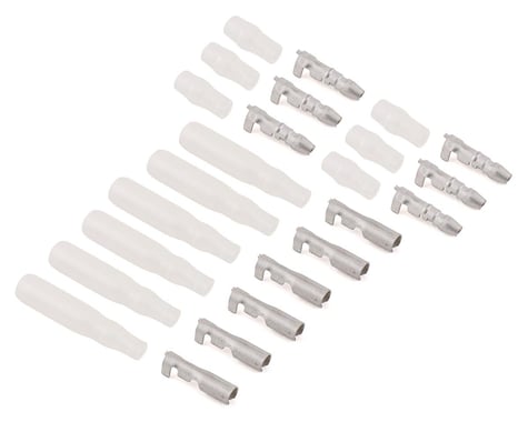 50245 Tamiya Snap Connector Set ( SP1245)