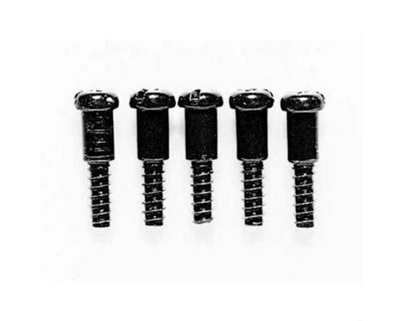 Tamiya Step Tapping Screw (3x14mm) 50582