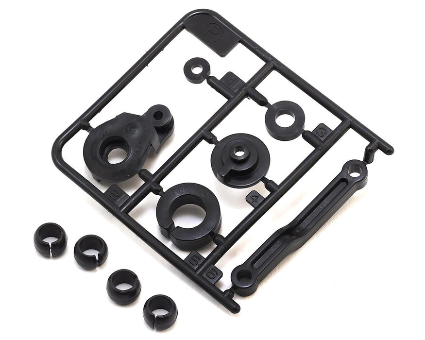 Tamiya TT-01 Servo Horn (P-Parts) 51005