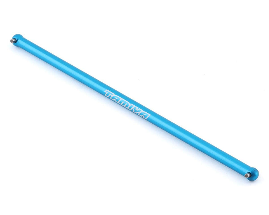 54501 Tamiya TT-02 Aluminum Propeller Shaft