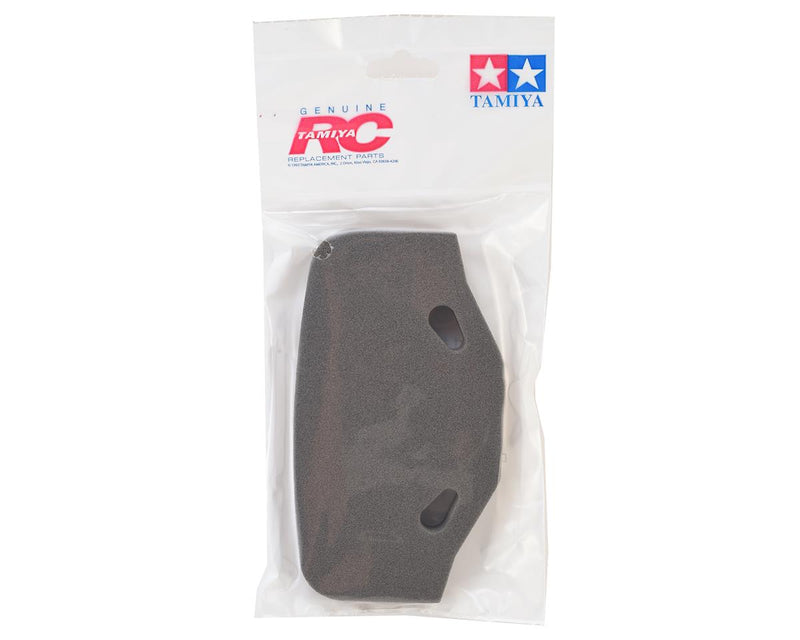 6275067 Tamiya Foam Urethane Bumper