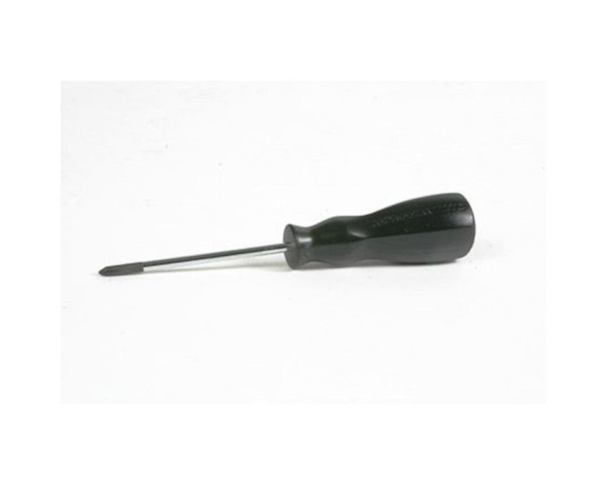 74007 Tamiya #1M Phillips Screwdriver