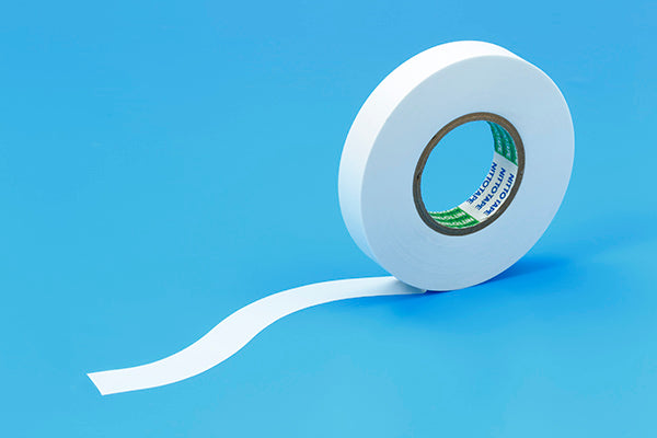 87184-700 Tamiya Masking Tape for Curves 12mm