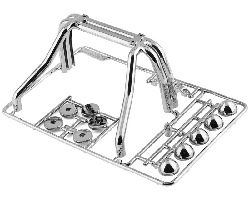 9115194 Tamiya K Parts: 58397