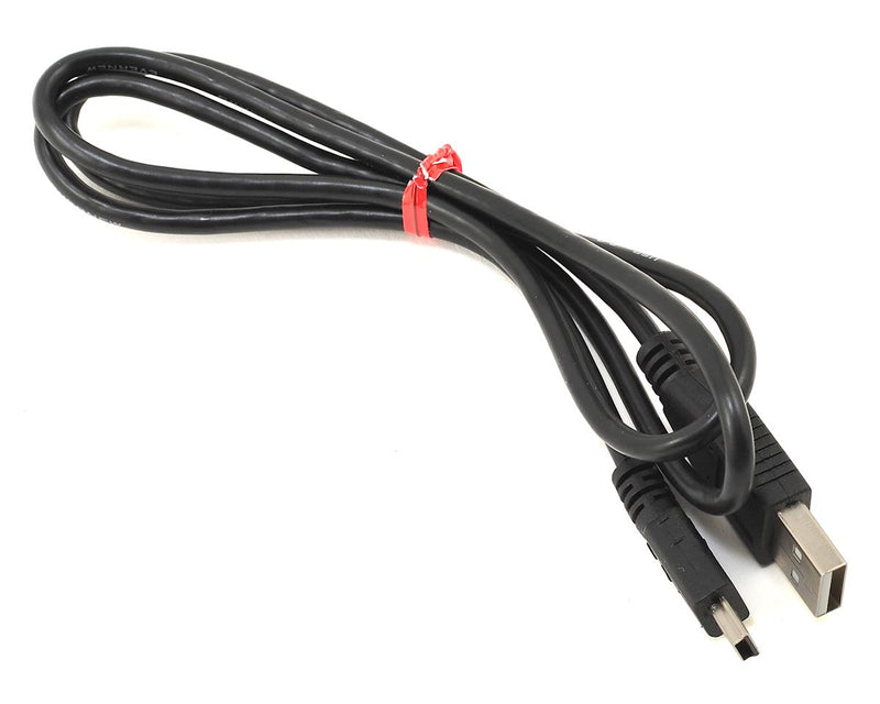TEKTT1452 Tekin Tekin Hotwire 3.0 Bluetooth USB Interface