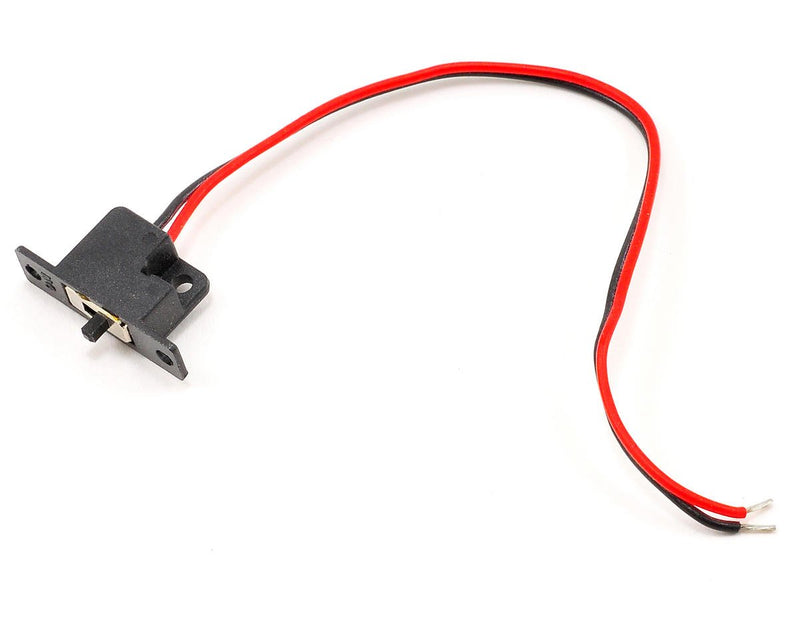 TEKTT3806 Tekin ESC Power Switch