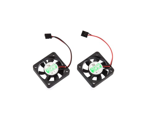 TEKTT3832 Tekin 7x30mm RX8 Gen2/Gen3 Fan (2)