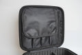 KOS32417 Koswork 260x230x95mm Koswork Hard Frame Tool/Charger Bag/Equipment Case
