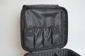 KOS32417 Koswork 260x230x95mm Koswork Hard Frame Tool/Charger Bag/Equipment Case