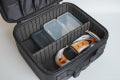 KOS32417 Koswork 260x230x95mm Koswork Hard Frame Tool/Charger Bag/Equipment Case