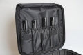 KOS32417 Koswork 260x230x95mm Koswork Hard Frame Tool/Charger Bag/Equipment Case