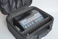 KOS32417 Koswork 260x230x95mm Koswork Hard Frame Tool/Charger Bag/Equipment Case
