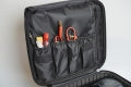 KOS32417 Koswork 260x230x95mm Koswork Hard Frame Tool/Charger Bag/Equipment Case