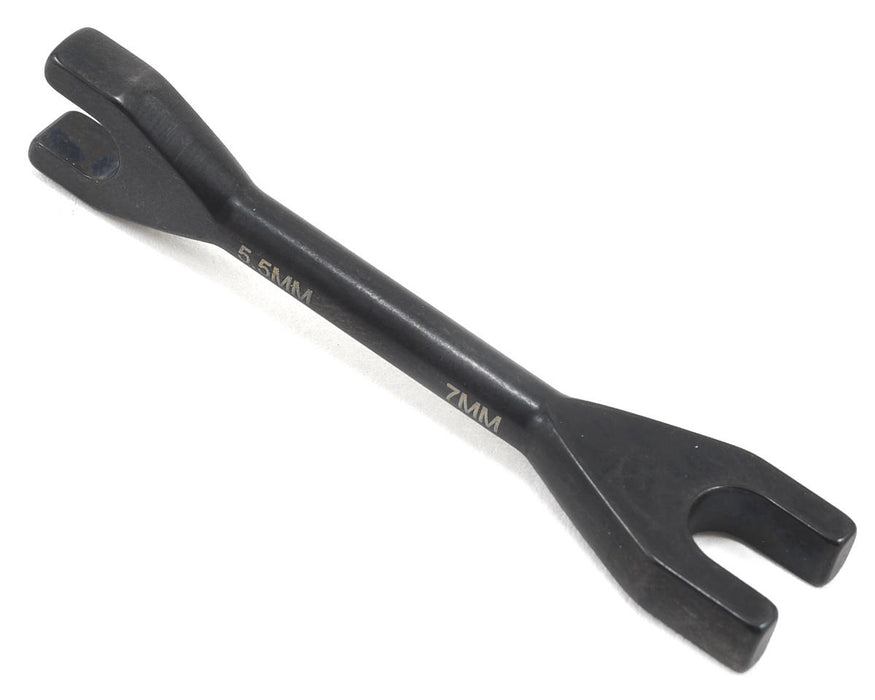 TKR1119 – Wrench (5.5mm / 7.0mm, hardened steel)