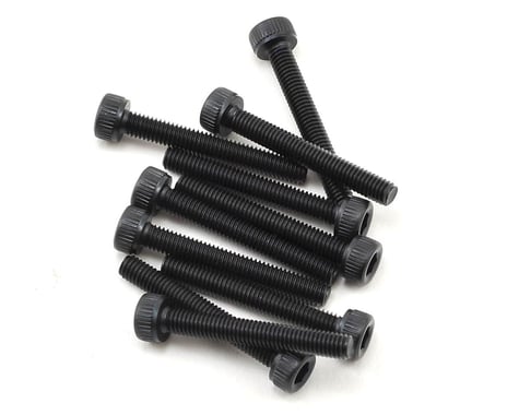 TKR1534 Tekno M3X22MM Cap Head Screws