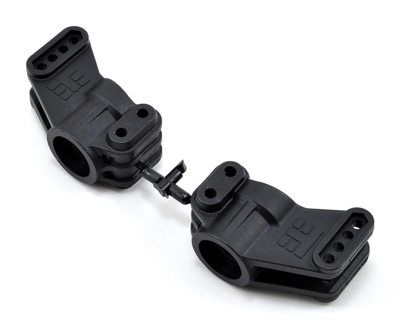 TKR5040 Tekno RC Rear Hub Set (2)