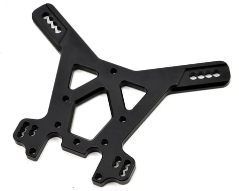 TKR5269 - Tekno RC Aluminum Rear Shock Tower