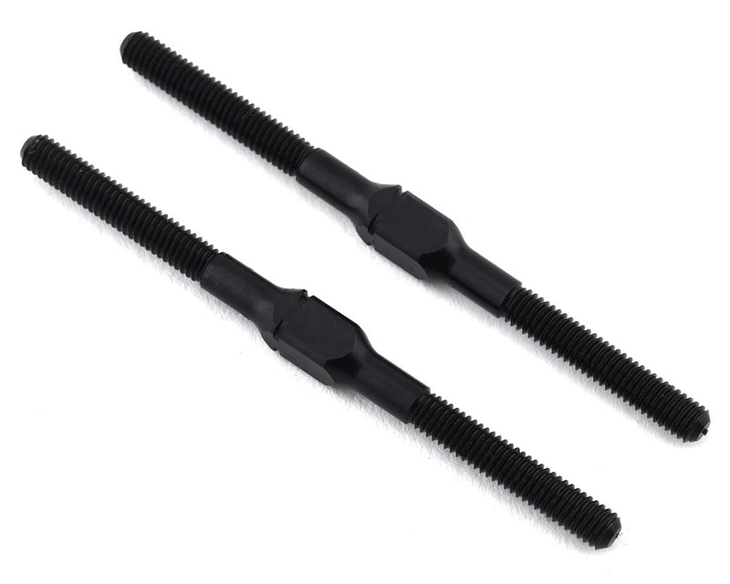 TKR6251 Tekno Turnbuckle