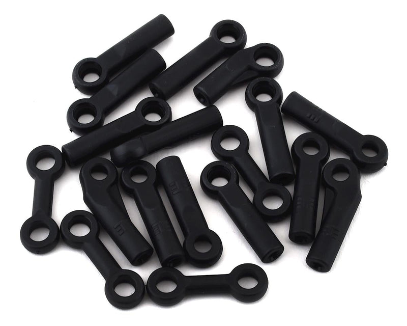 TKR6253B Tekno RC EB410.2 Rod End Set