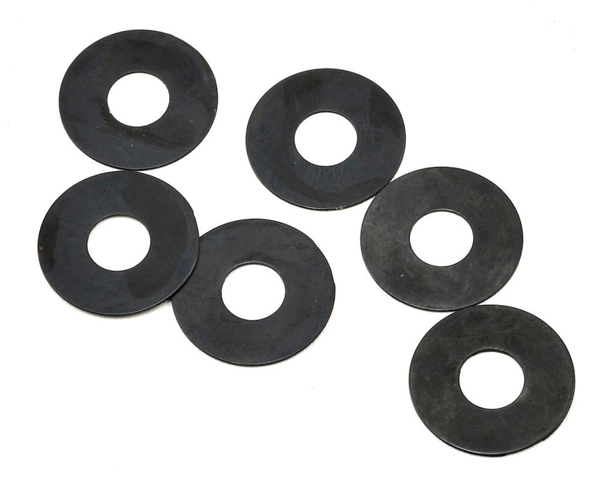 TKR6517 TEkno Differential Shims (EB410)