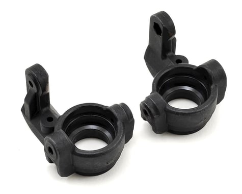 TKR8041 - Tekno – Spindles (L/R, EB/NB48.4)