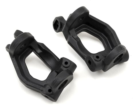 TKR8194A - Tekno RC EB/NB48.4 15 Degree Spindle Carriers
