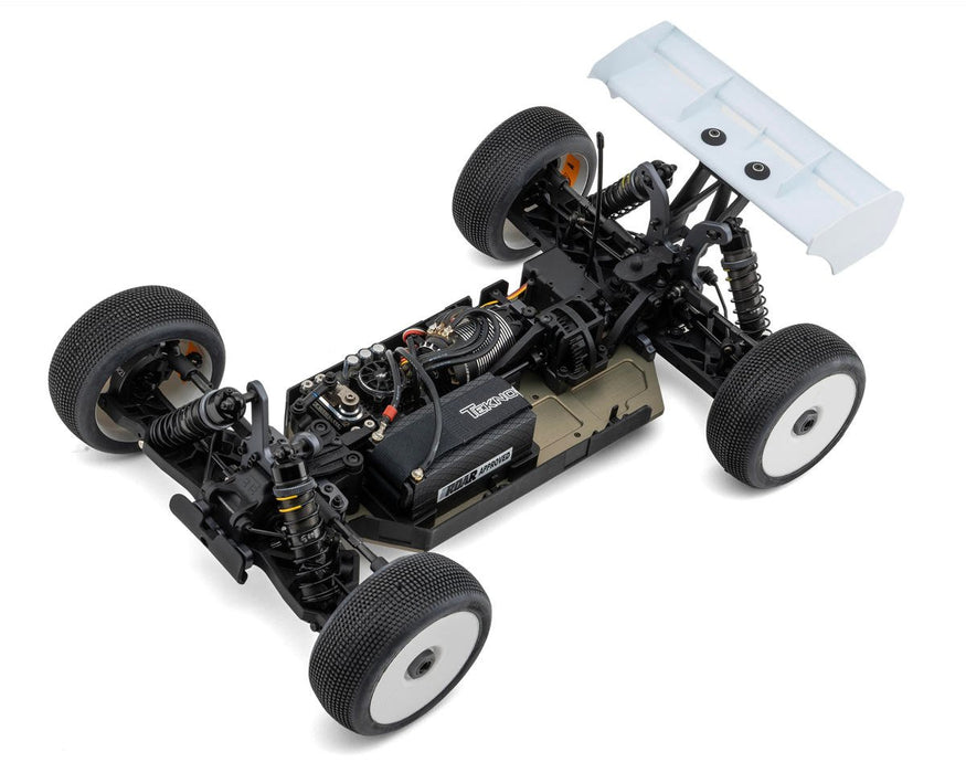 TKR9005 Tekno RC EB48 2.2 4WD Competition 1/8 Electric Buggy Kit
