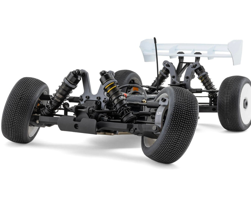 TKR9005 Tekno RC EB48 2.2 4WD Competition 1/8 Electric Buggy Kit