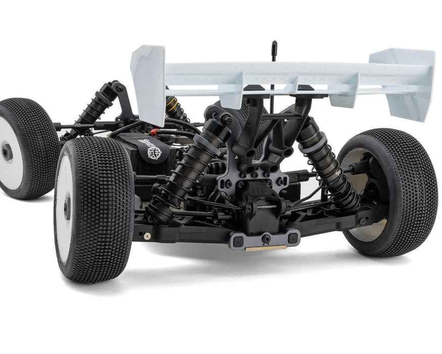 TKR9005 Tekno RC EB48 2.2 4WD Competition 1/8 Electric Buggy Kit