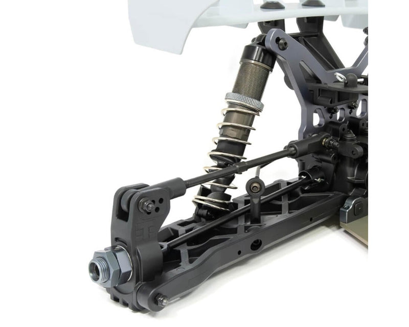 TKR9401 Tekno RC NT48 2.2 1/8 4WD Off-Road Competition Nitro Truggy Kit