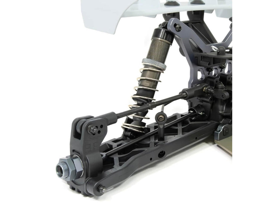 TKR9401 Tekno RC NT48 2.2 1/8 4WD Off-Road Competition Nitro Truggy Kit