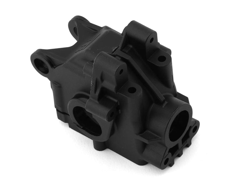TKR9416B Tekno RC NB48/EB48 2.1 Gearbox (-2mm)