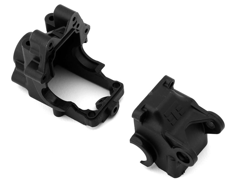 TKR9416B Tekno RC NB48/EB48 2.1 Gearbox (-2mm)
