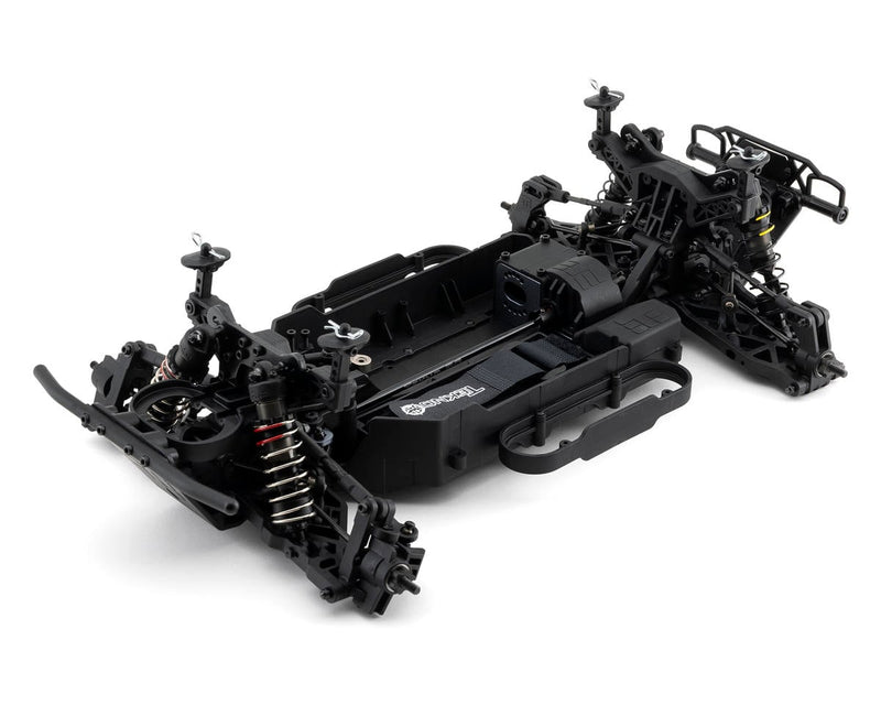 TKR9500 Tekno RC SCT410 2.0 Competition 1/10 Electric 4WD Short Course Truck Kit