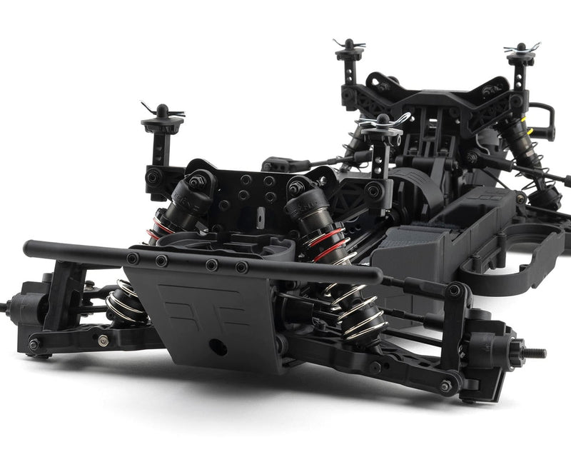 TKR9500 Tekno RC SCT410 2.0 Competition 1/10 Electric 4WD Short Course Truck Kit