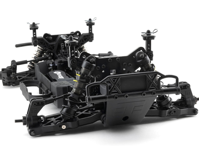 TKR9500 Tekno RC SCT410 2.0 Competition 1/10 Electric 4WD Short Course Truck Kit