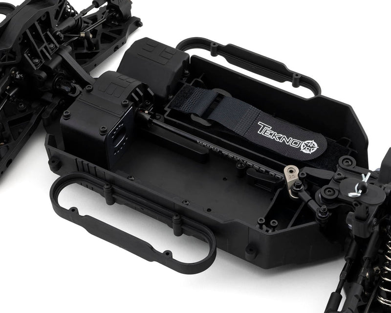 TKR9500 Tekno RC SCT410 2.0 Competition 1/10 Electric 4WD Short Course Truck Kit