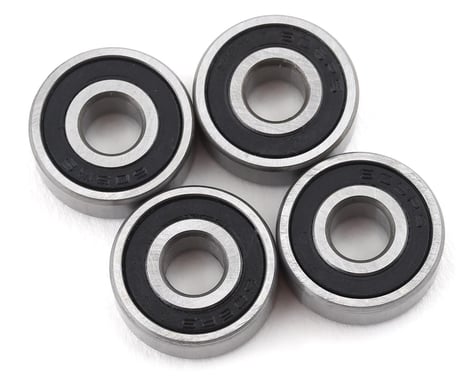 TKRBB05145 – Ball Bearing (5x14x5, shielded, 4pcs)
