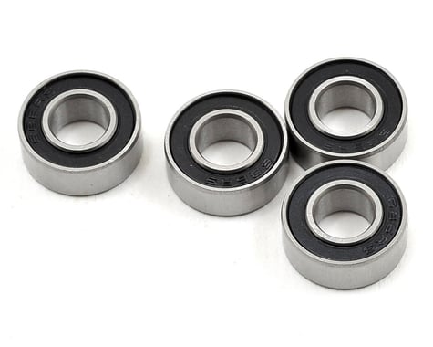TKRBB06135 - Tekno – Ball Bearings (6x13x5mm, 4pcs)