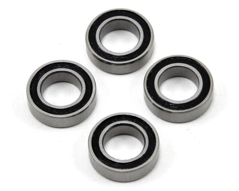 TKRBB08144 - Tekno – Ball Bearings (8x14x4, 4pcs)