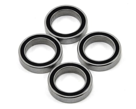 TKRBB13194 - Tekno – Ball Bearings (13x19x4, 4pcs)
