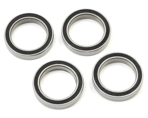 TKRBB15214 – Ball Bearing (15x21x4, 4pcs)