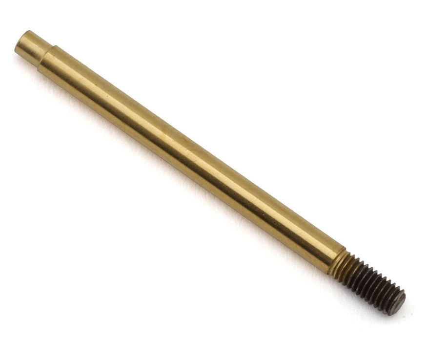 TLR-1110 TLR 22X G3 3x42.7mm Ti-Nitride Coated Shock Shaft