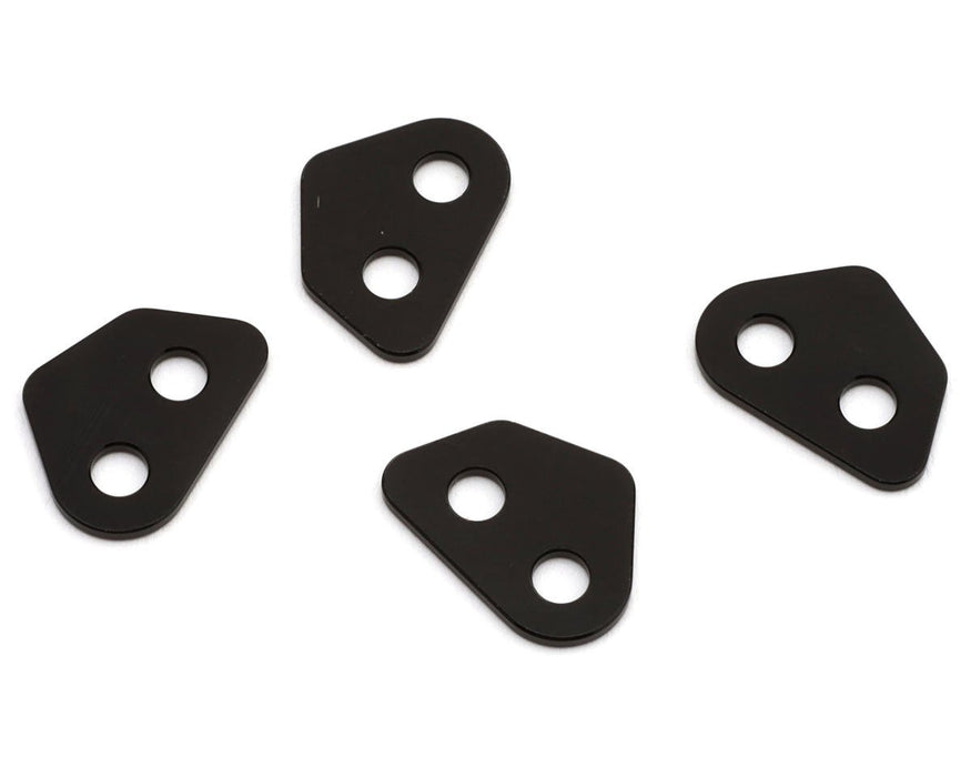 TLR-1136 TLR 22X Steering Arm Spacers (4)