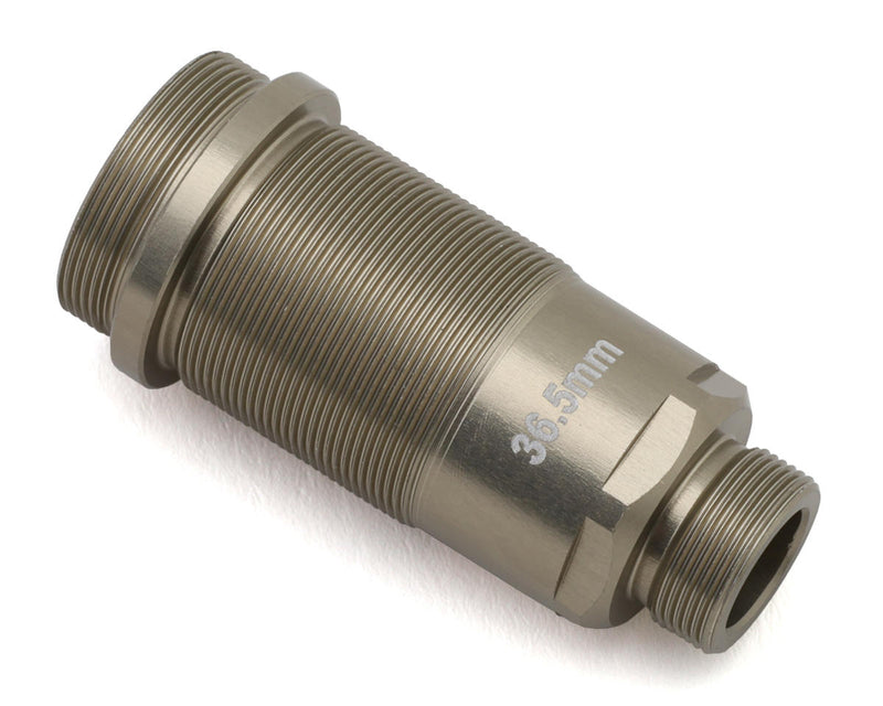 TLR-1166 Team Losi Racing 22X 13mm G3 Front Shock Body (36.5mm)