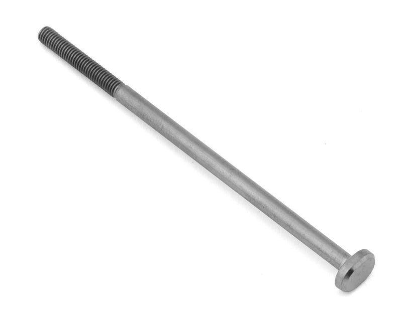 TLR-1175 Team Losi Racing 22X Titanium Slipper Top Shaft Screw